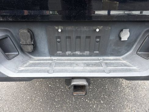 Used 2021 Ford Ranger XLT w/ Equipment Group 301A Mid AWD/4WD image 6