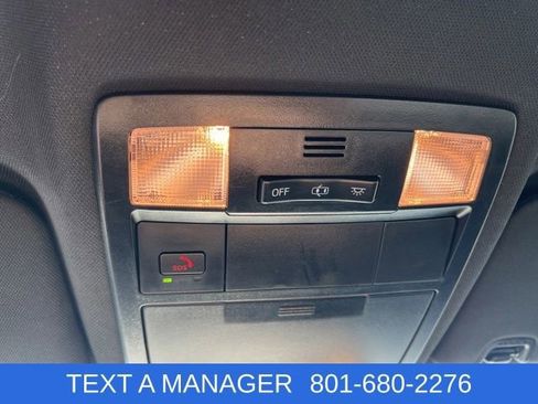 Used 2023 Toyota Tacoma TRD Sport w/ Advanced Technology Package AWD/4WD image 28