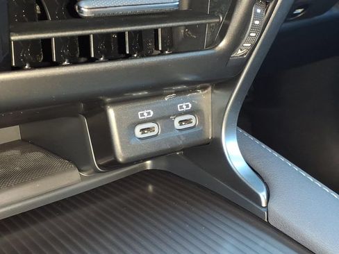 Used 2024 Lexus RX 350 F Sport w/ Convenience Package AWD/4WD image 24