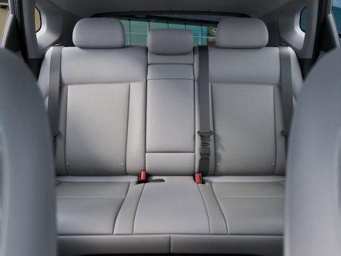 New 2026 Hyundai Kona Limited AWD/4WD image 12