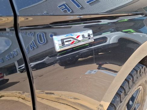 Used 2021 Ford Expedition Max XLT AWD/4WD image 13