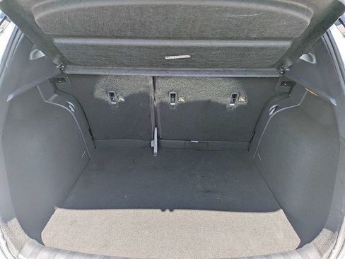 Used 2023 Nissan Kicks SR w/ SR Premium Package FWD image 14