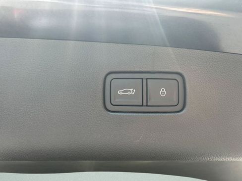 Used 2026 Genesis GV70 3.5T Sport Prestige AWD/4WD image 17