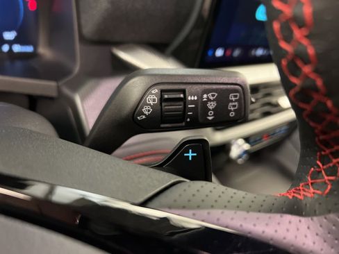 New 2026 Ford Explorer ST image 21