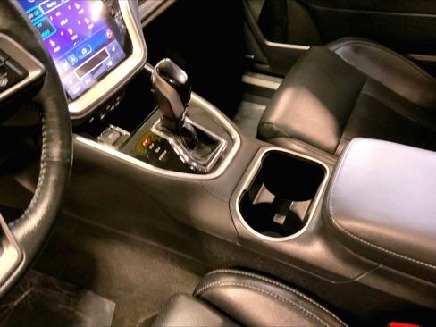 Used 2020 Subaru Outback Limited AWD/4WD image 16