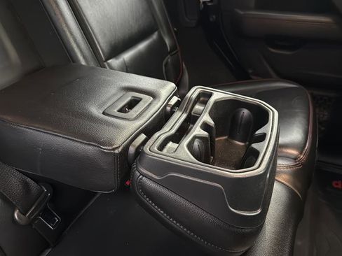 Used 2020 Jeep Wrangler Unlimited Rubicon image 14