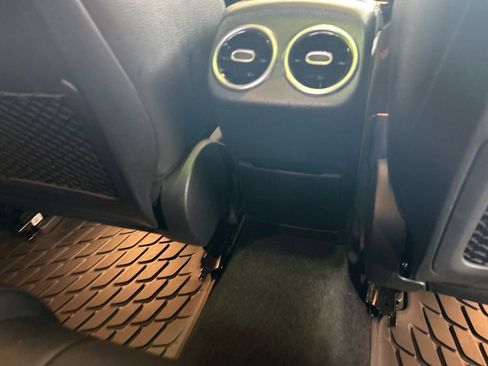 Used 2020 Mercedes-Benz CLA 250 CLA 250 image 27