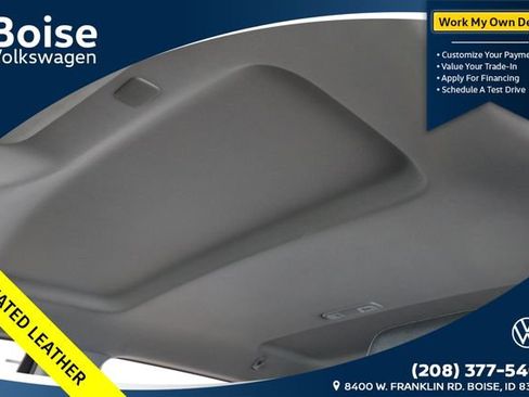 Used 2024 GMC Sierra 1500 SLT image 31