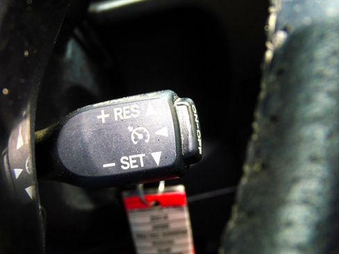 Used 2016 Toyota 4Runner TRD Pro image 31