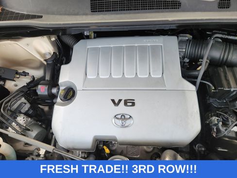 Used 2010 Toyota Highlander Limited image 33