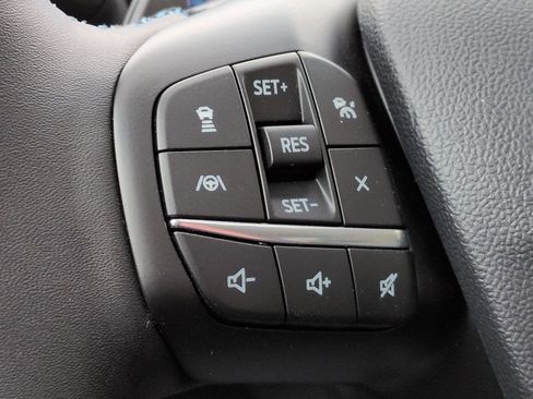 New 2025 Ford Maverick Lobo image 26