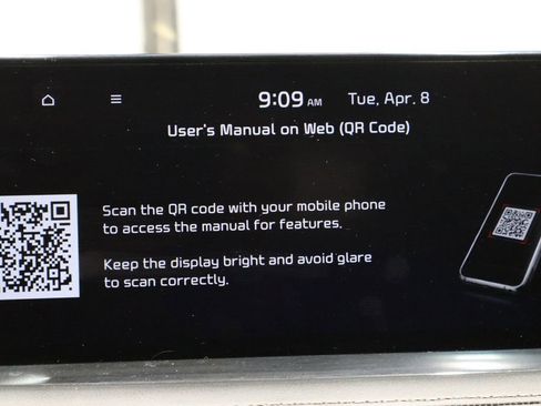 Used 2022 Kia Stinger GT2 w/ Scorpion Package image 46