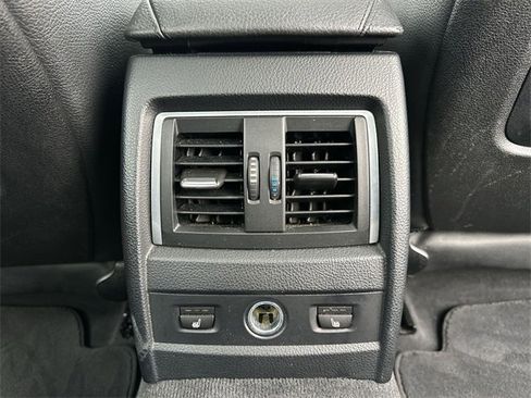 Used 2016 BMW 328i xDrive 328i xDrive image 29