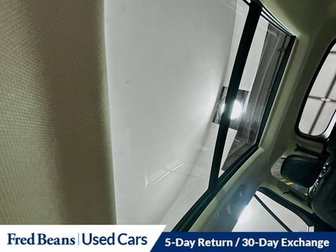 Used 2022 Lincoln Aviator Reserve w/ Elements Package Plus AWD/4WD image 29