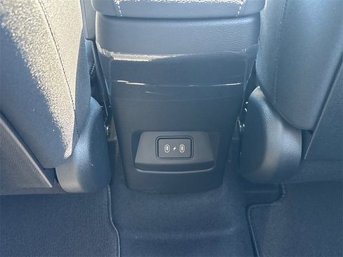 New 2025 Kia Soul EX image 23