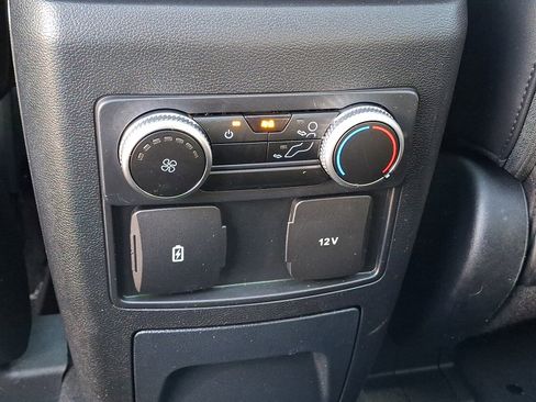 Certified 2023 Ford Explorer XLT w/ Equipment Group 202A image 11