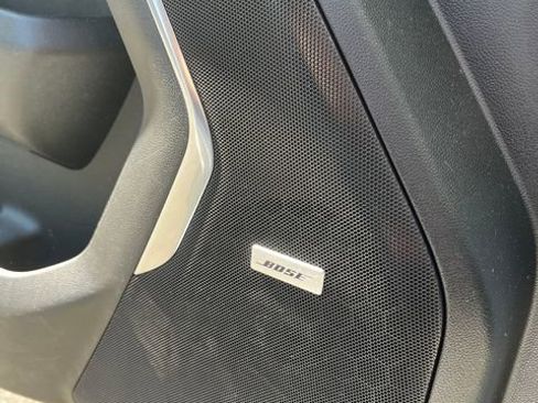 Used 2024 Chevrolet Tahoe RST w/ Luxury Package image 13