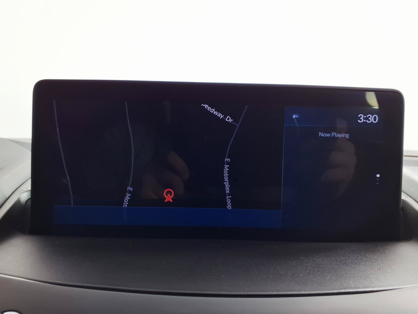 Used 2020 Acura RDX w/ Advance Package AWD/4WD image 18