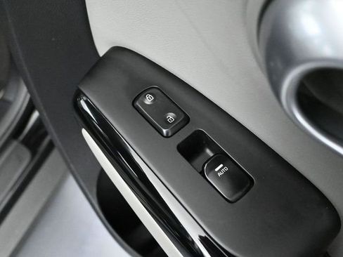 Used 2016 Kia Soul + w/ Audio Package image 44