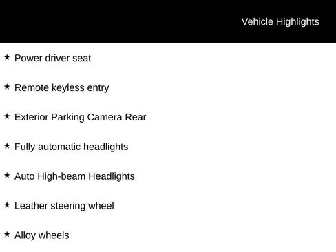 Used 2024 Toyota RAV4 Adventure image 6