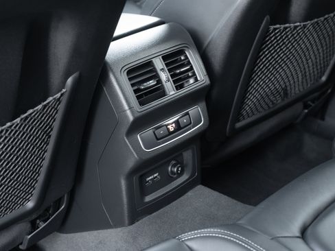 Certified 2022 Audi SQ5 Premium Plus w/ Premium Plus Package image 30