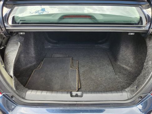 Used 2017 Honda Civic Touring image 16