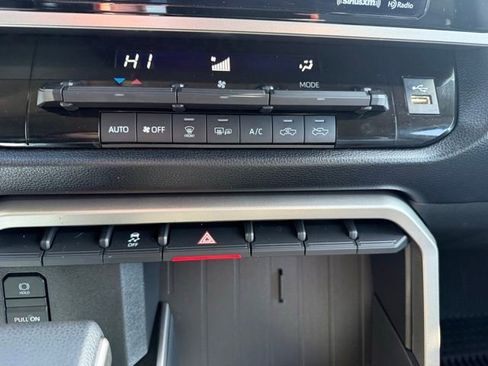 Used 2023 Toyota Tundra SR5 w/ SR5 Convenience Package image 24