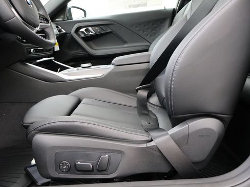 New 2026 BMW 230i xDrive Coupe w/ Premium Package AWD/4WD image 39