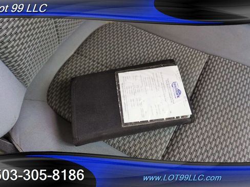 Used 2016 Ford F250 XLT w/ XLT Value Package AWD/4WD image 36