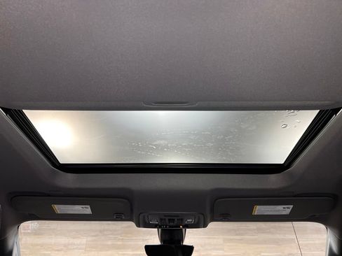 Used 2019 GMC Sierra 1500 Denali w/ Denali Ultimate Package image 15