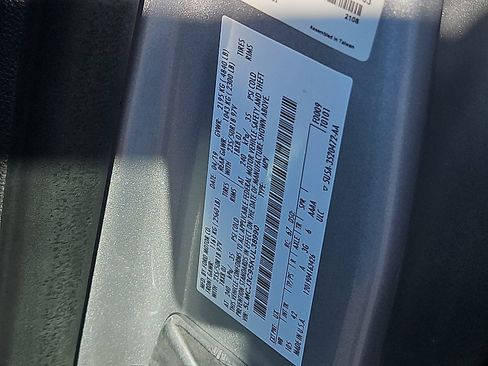 Used 2019 Lincoln MKC Reserve image 27