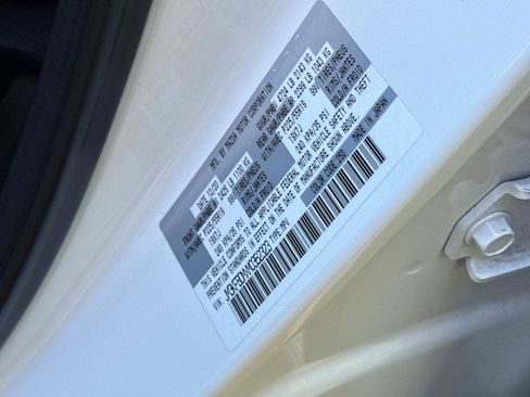 Used 2021 MAZDA CX-5 Grand Touring image 29