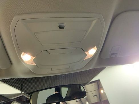 Used 2018 Ford Escape SE image 26