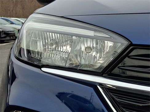 Used 2023 Buick Encore GX Preferred w/ Cold Weather Comfort Package image 9