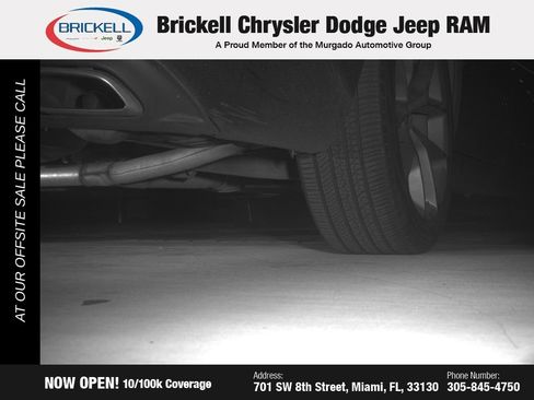 Used 2021 Dodge Charger SXT w/ Plus Group RWD image 24