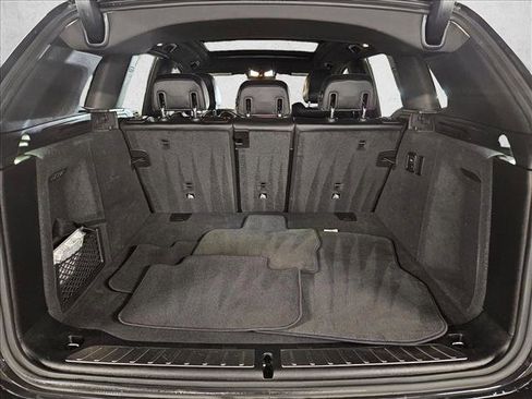 Used 2024 BMW X3 xDrive30i w/ Premium Package image 6