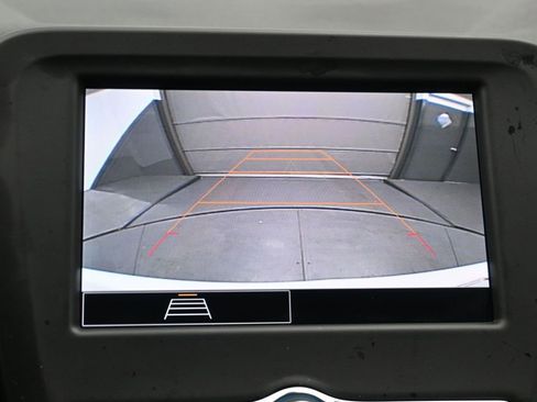 Used 2024 Chevrolet Equinox LT image 19