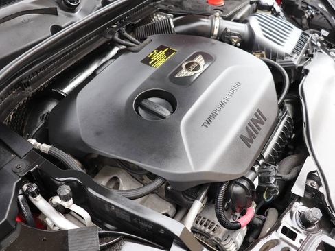 Used 2014 MINI Cooper 2-Door Hardtop FWD image 14