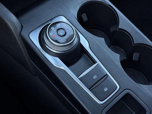 Certified 2023 Ford Escape Active w/ Tech Pack #2 image 38