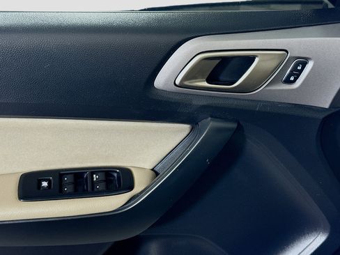 Used 2019 Ford Ranger XLT w/ Equipment Group 301A Mid image 23