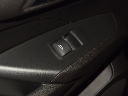 New 2026 Chevrolet Trax ACTIV w/ Driver Confidence Package image 40