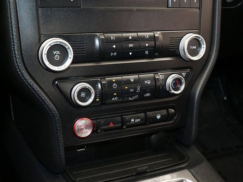 Used 2023 Ford Mustang GT image 18