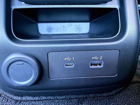 Certified 2023 Nissan Ariya ENGAGE image 16