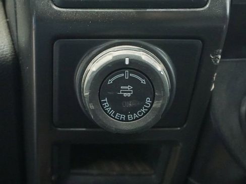 Used 2016 Ford F150 XLT w/ Equipment Group 302A Luxury image 35