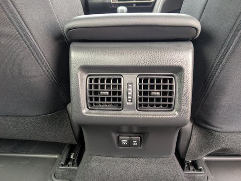 Used 2026 Toyota Camry LE FWD image 7