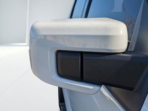 Used 2023 Ford F150 Lariat image 10