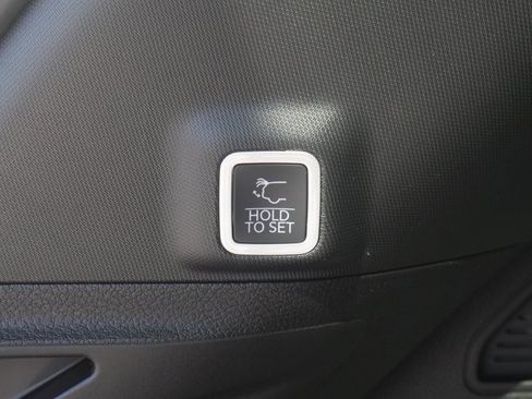 New 2025 Jeep Grand Cherokee Summit w/ Adv Protech Group IV image 14