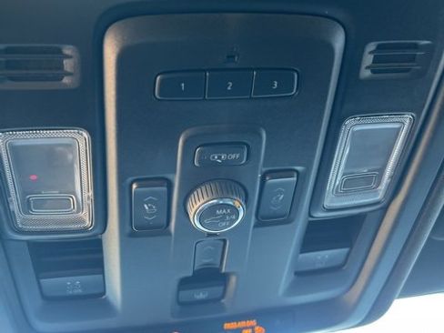 Used 2023 GMC Yukon Denali w/ LPO, Floor Liner Package image 21