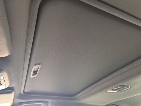 Used 2023 Subaru WRX Limited image 28