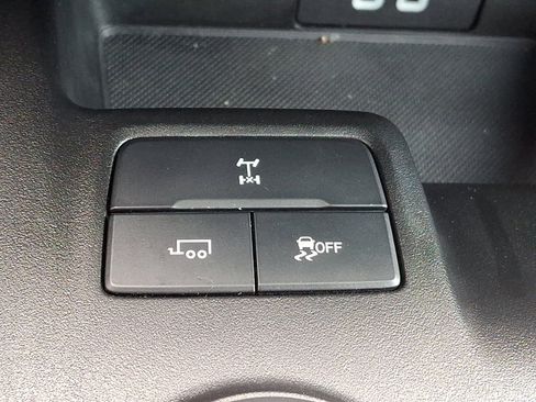 Used 2022 Ford Ranger XLT w/ Equipment Group 302A High AWD/4WD image 23